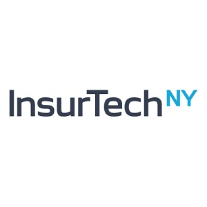 InsurTech NY